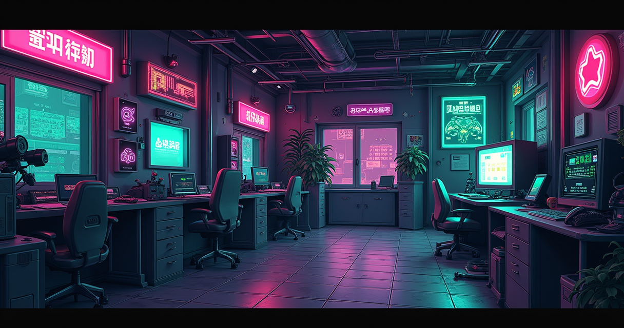 Miyoo Mini Plus Game List 2026: 6,041 ROMs, 7.5/10 — STARESBACK.GG blog