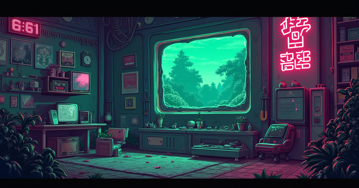 Miyoo Mini Plus Game List 2026: 6,041 ROMs, 8/10 — STARESBACK.GG blog