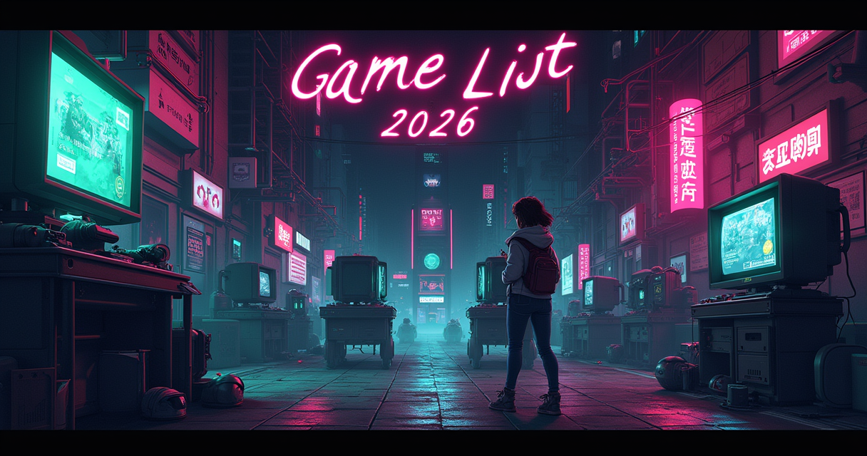 Miyoo Mini Plus Game List 2026: 6,041 ROMs, 8/10 — STARESBACK.GG blog