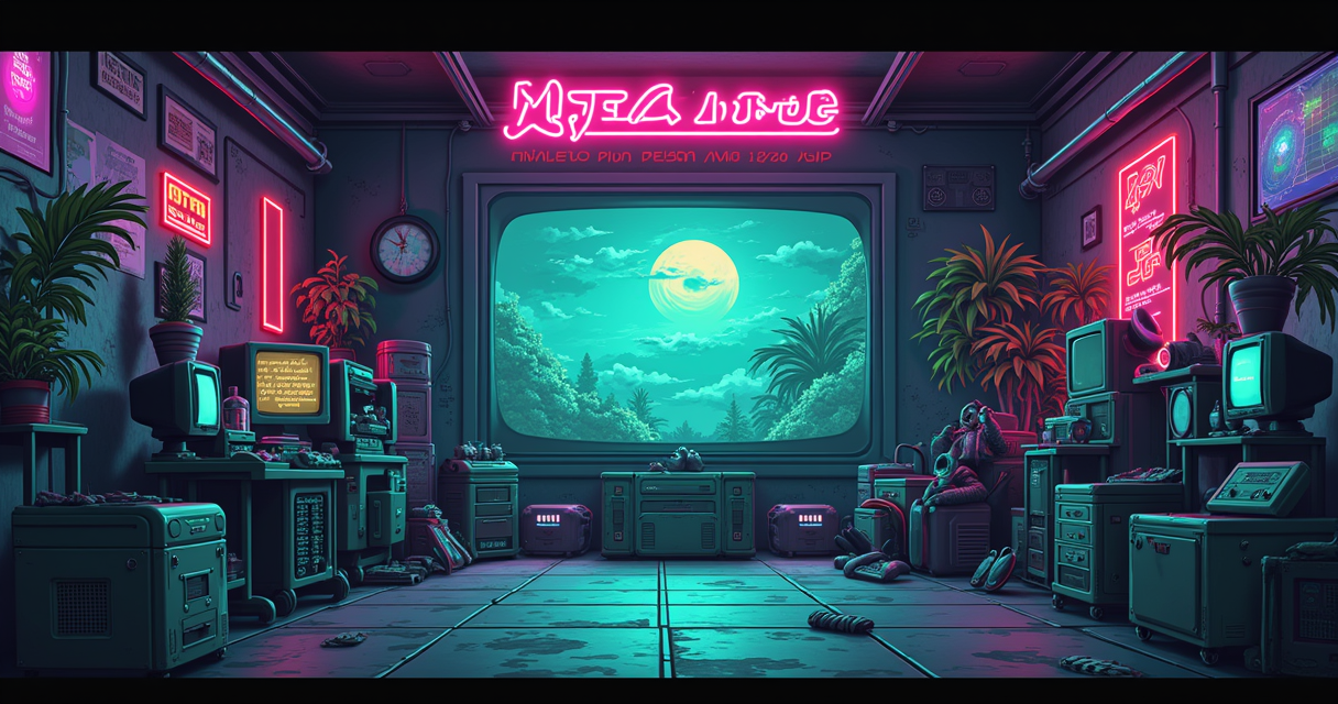 Miyoo Mini Plus Game List 2026: 6,041 ROMs, 8/10 — STARESBACK.GG blog