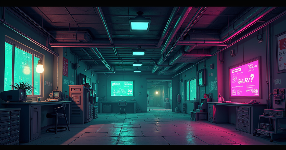 Miyoo Mini Plus Game List 2026: PS1 Ceiling, 7.5/10