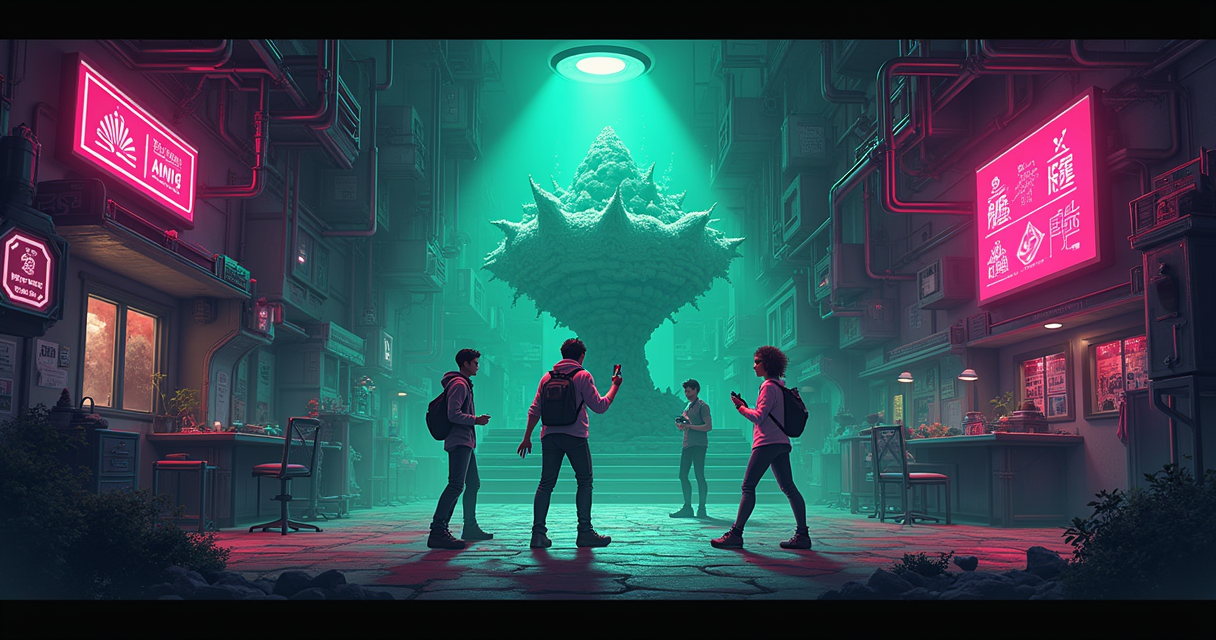 Miyoo Mini Plus Game List 2026 Review: 6,041 Games, One Caveat — STARESBACK.GG blog