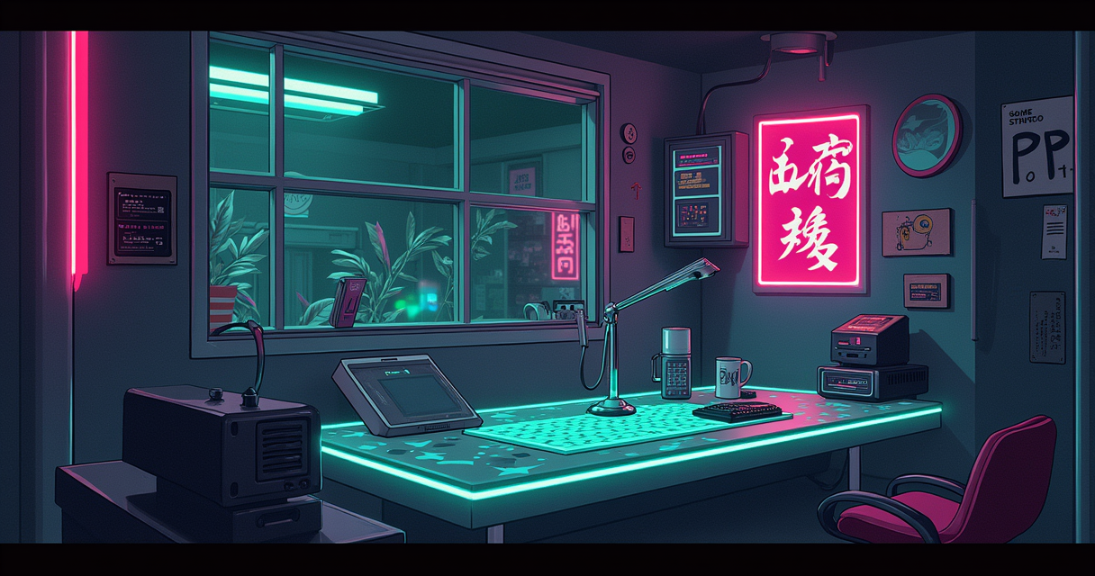 Miyoo Mini Plus Game List Review (2026): An 8/10 Curation — STARESBACK.GG blog