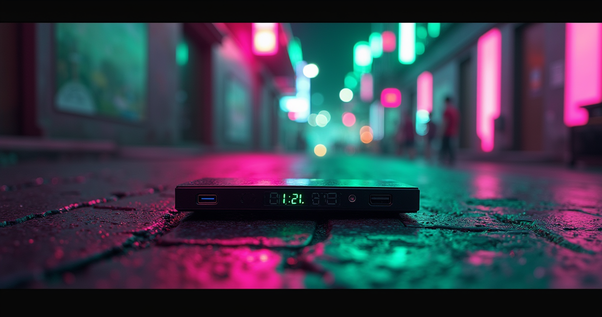 Miyoo Mini Plus vs RG35XX 2026: 128MB Beats 256MB — STARESBACK.GG blog