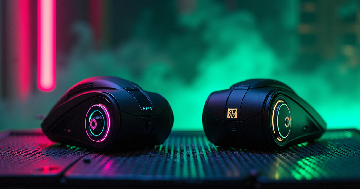 Miyoo Mini Plus vs RG35XX 2026: Firmware Beats Specs — STARESBACK.GG blog