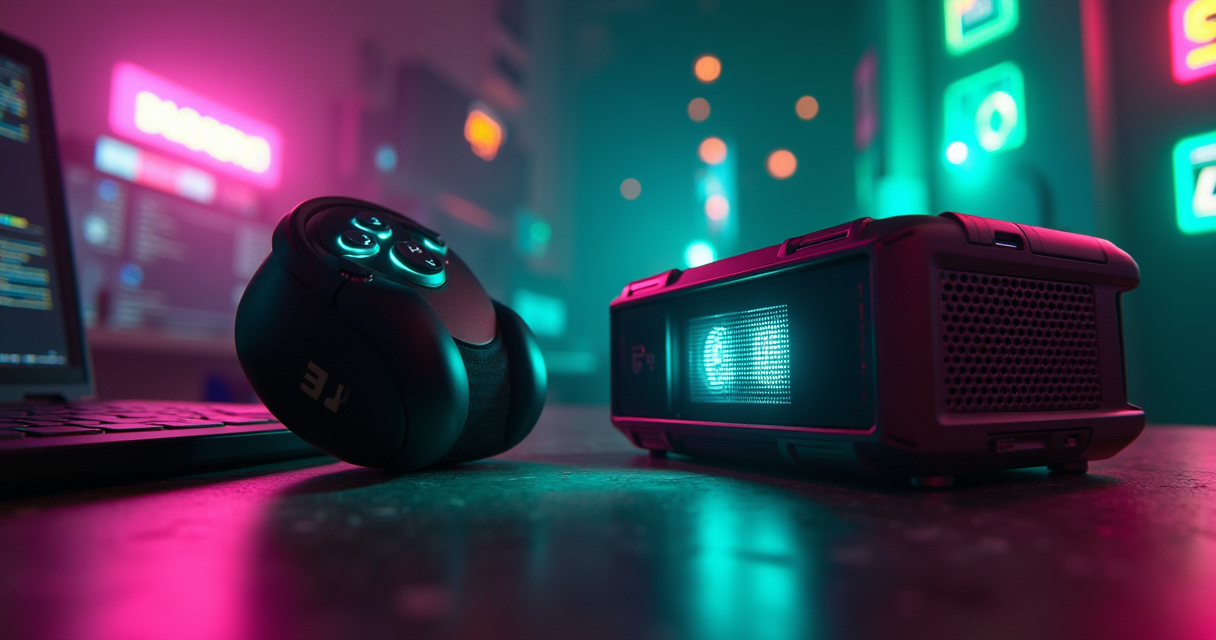 Miyoo Mini Plus vs RG35XX 2026: Software Wins, $10 Gap — STARESBACK.GG blog