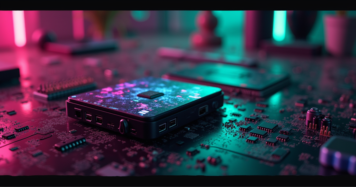 Miyoo Mini vs Mini Plus 2026: Same Chip, $42 More