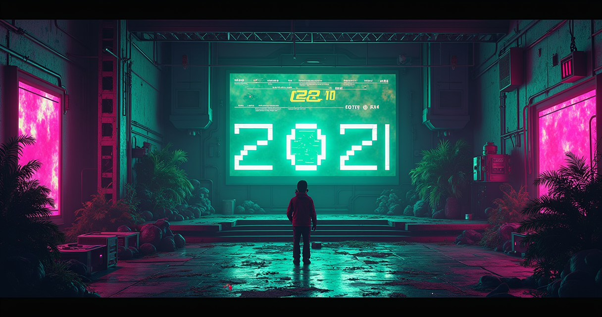 Next Nintendo Direct: September 2026 Is the Real Bet — STARESBACK.GG blog