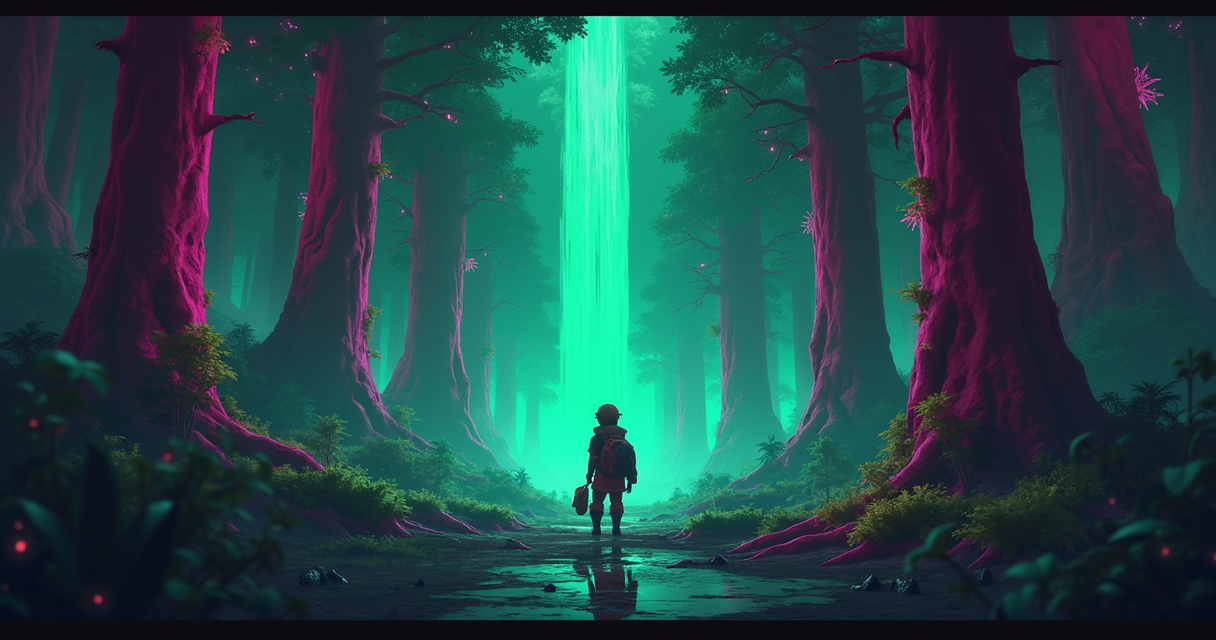 Nintendo Direct 2026: Ocarina Remake, 24+ Reveals