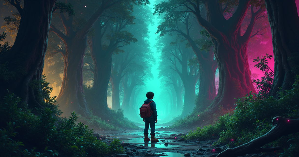 Nintendo Direct 2026: Ocarina Remake, 7.5% Stock Drop