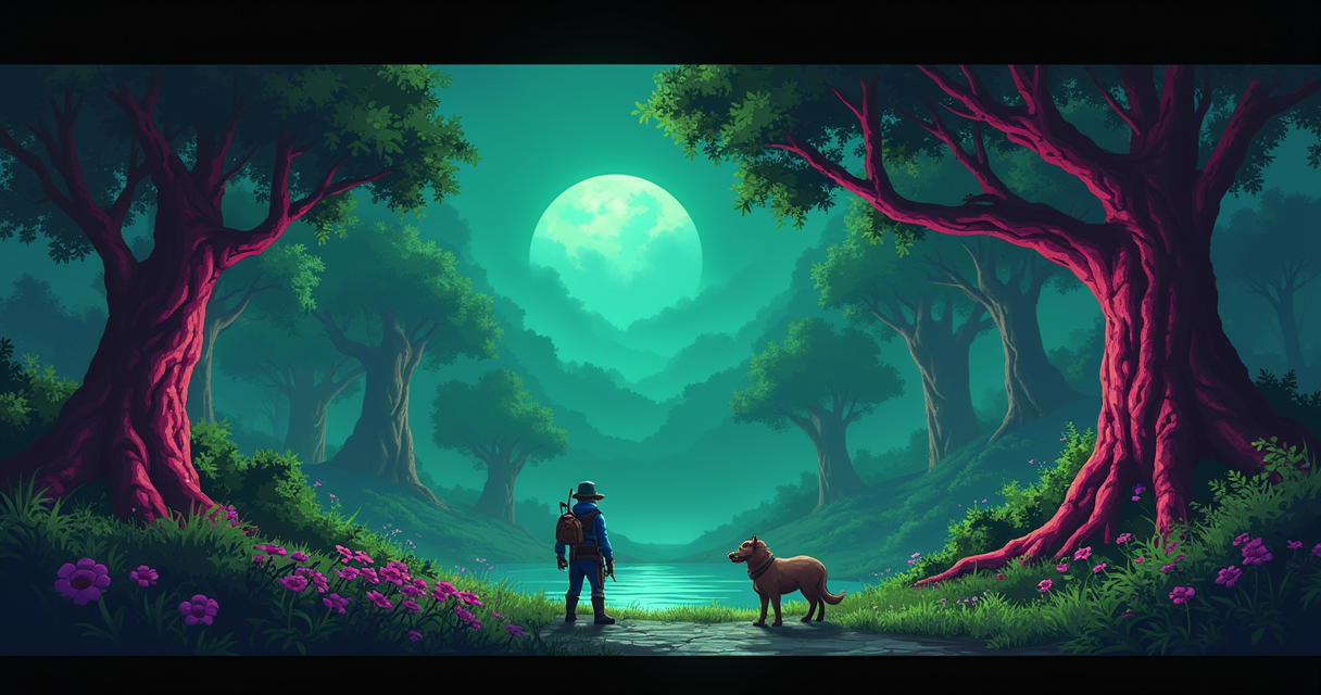 Nintendo Direct 2026: Ocarina Remake, No Date, -7% Stock — STARESBACK.GG blog
