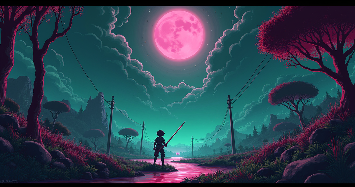 Nintendo Direct 2026: Ocarina Reveal, $499 Switch 2 Hike