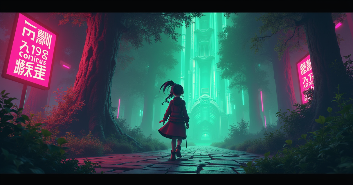 Nintendo Direct June 2026: Ocarina, KH4 & 25 Games — STARESBACK.GG blog