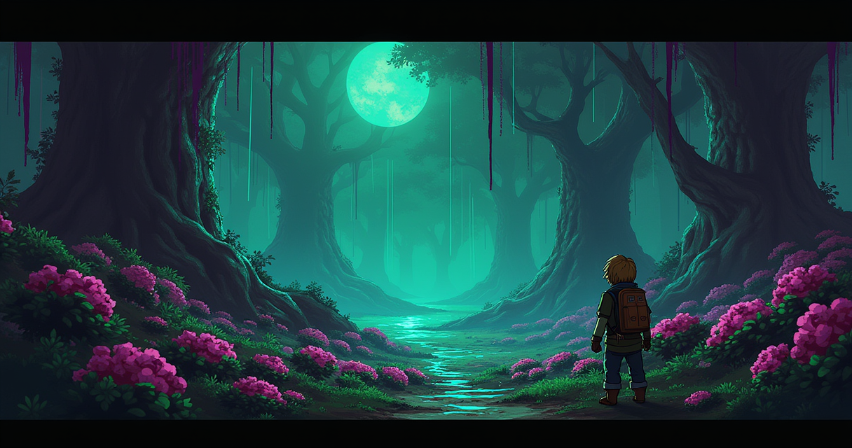 Nintendo Direct June 2026: Ocarina Returns Oct 22 — STARESBACK.GG blog