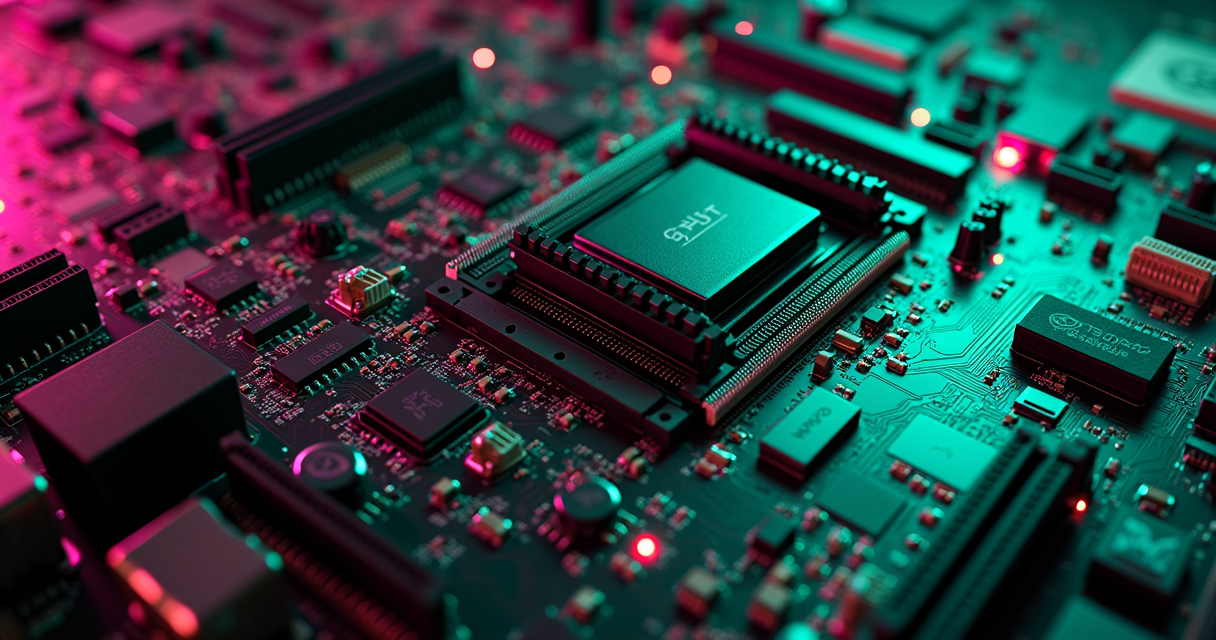 PCIe 6.0 Motherboard 2026: 256 GB/s, Nothing to Buy — STARESBACK.GG blog