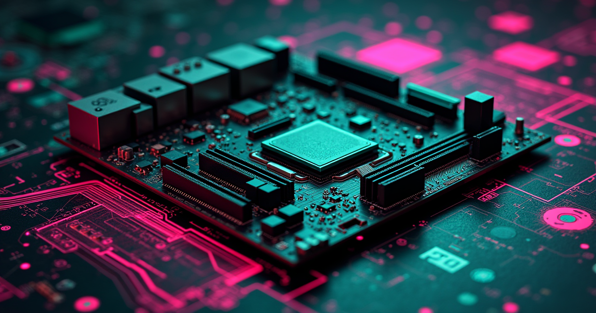 PCIe 6.0 Motherboards 2026: 256 GB/s, None to Buy
