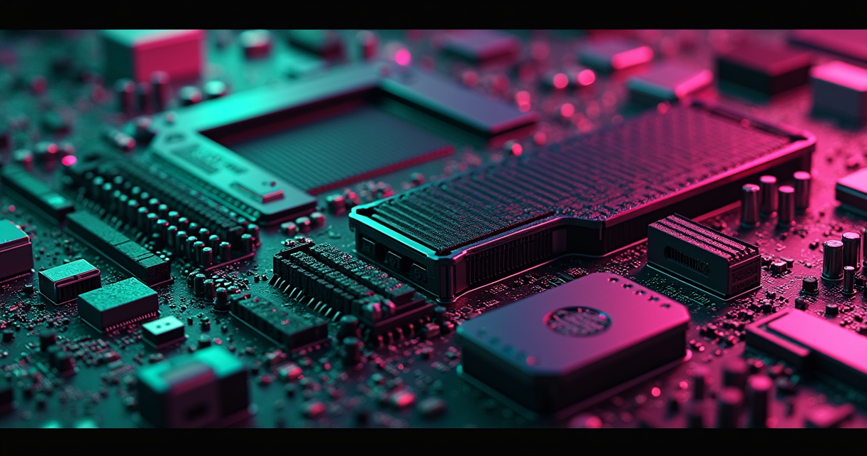 PCIe 6.0 Motherboards 2026: 256 GB/s, None to Buy