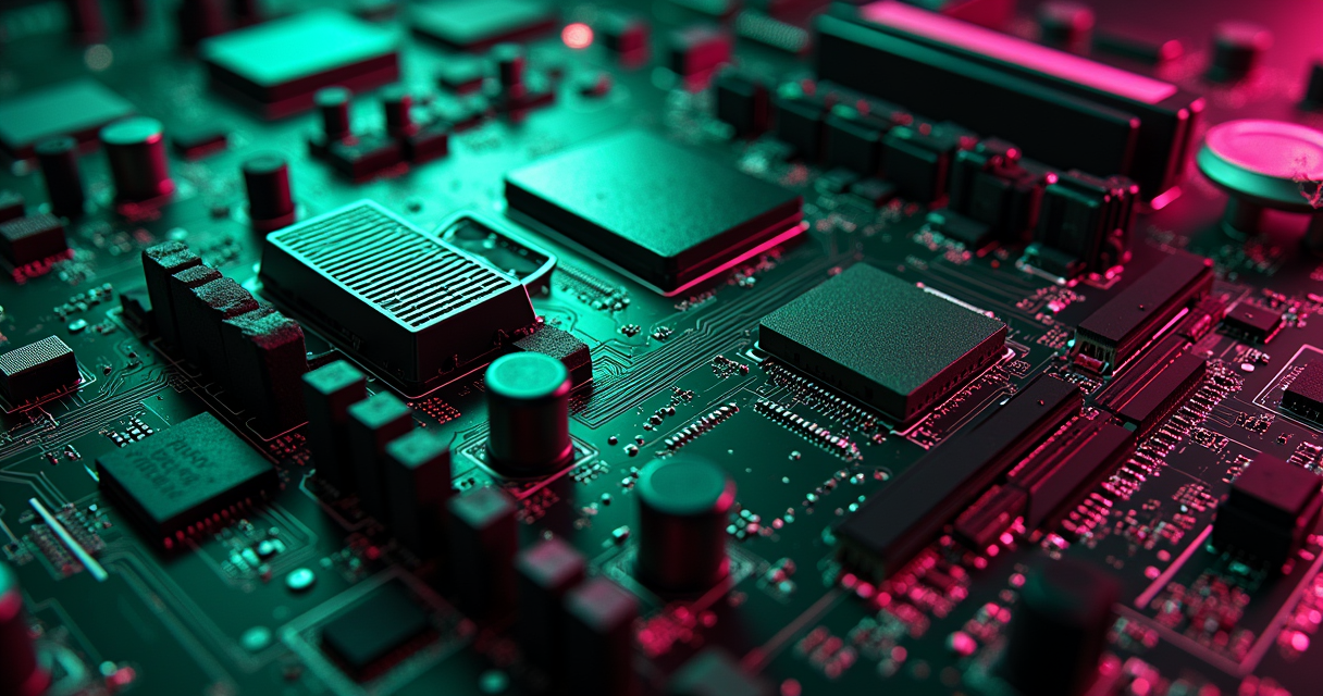 PCIe 6.0 Motherboards 2026: 64 GT/s, None to Buy — STARESBACK.GG blog