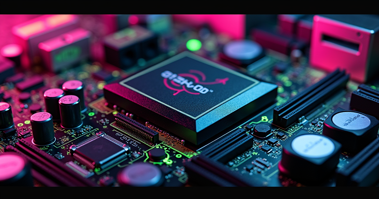 PCIe 6.0 Motherboards in 2026: 256 GB/s, None to Buy
