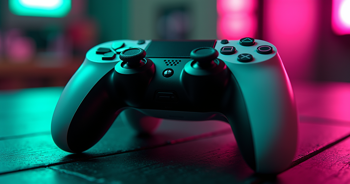 PlayStation 6 Release Date: 2027 Slips to Late 2028 — STARESBACK.GG blog