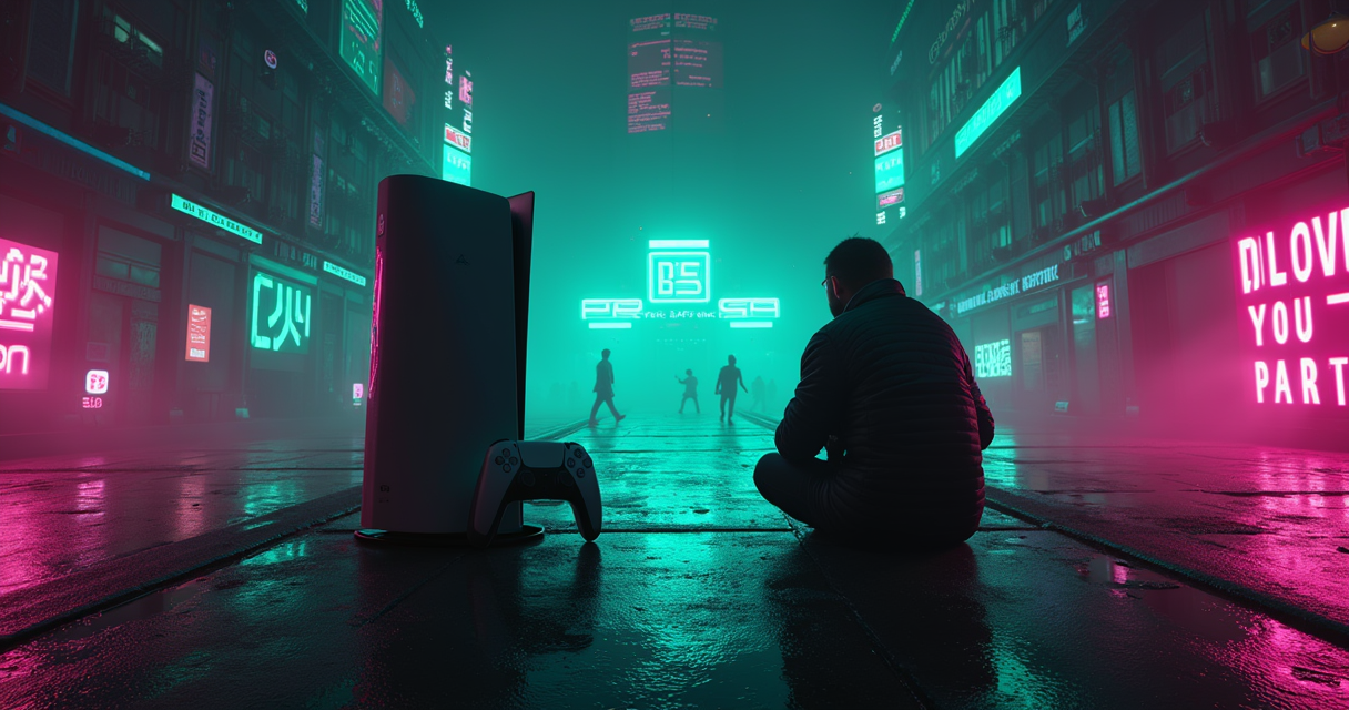 PlayStation 6 Release Date: 2028 or 2029, Not 2027