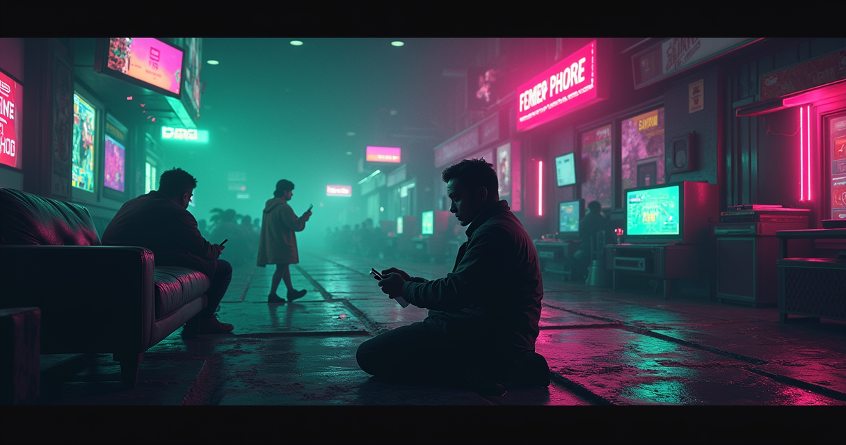 PS Remote Play 2026: 1080p in 12 Steps, 30 Min Flat