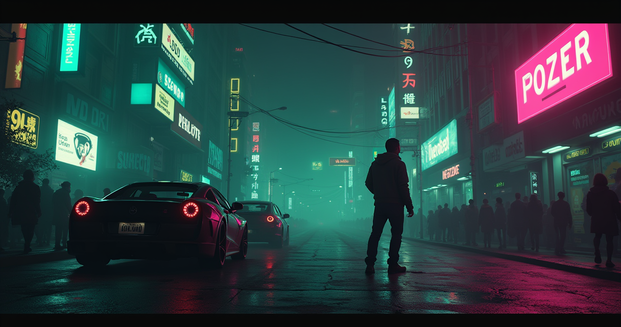 PS Remote Play 2026: Real 1080p in 12 Steps, 30 Min