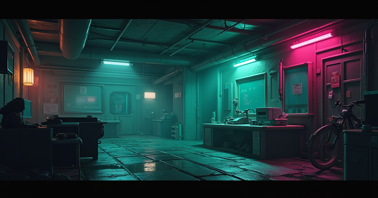 PS5 Cache Clear 2026: Safe Mode, 13 Steps, 10 Min — STARESBACK.GG blog