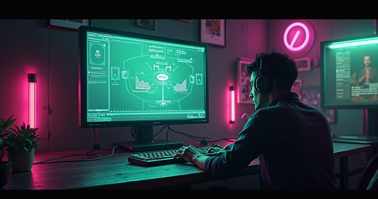 PS5 Capture Card 2026: 12 Steps to 1080p60 in 30 Min — STARESBACK.GG blog