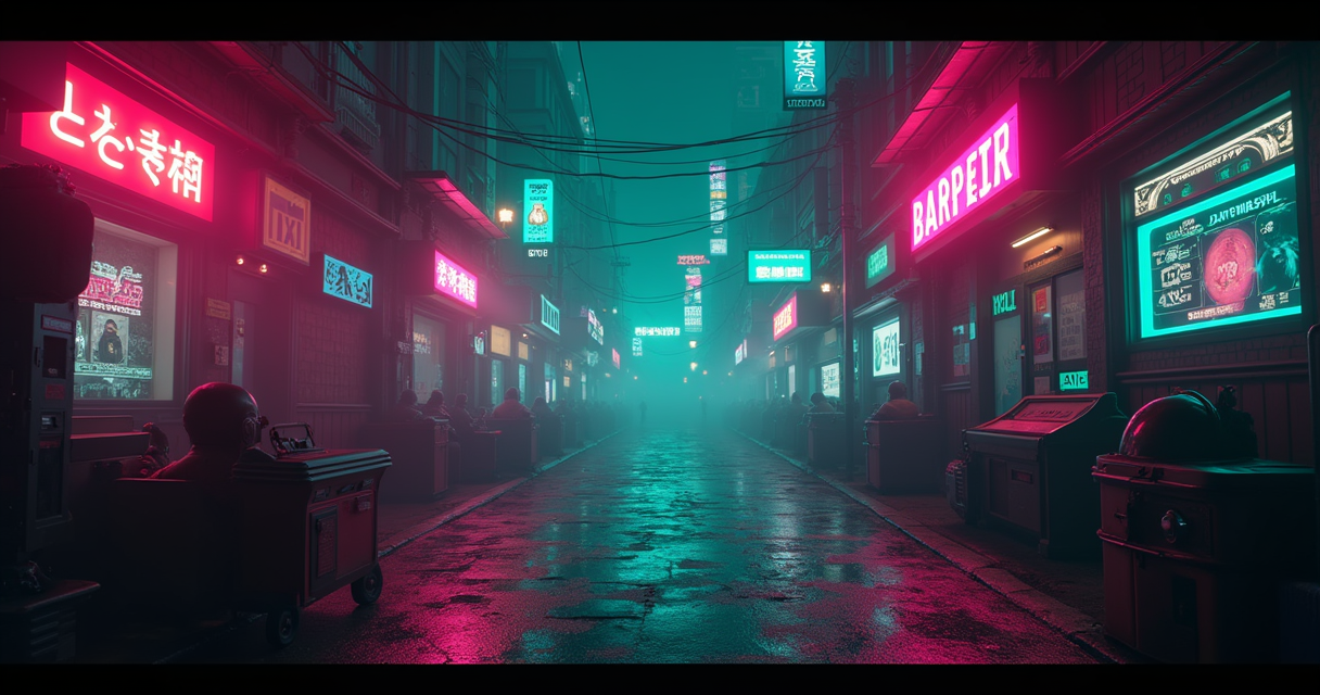 PS5 Capture Card 2026: 4K60 in OBS, 14 Steps, 40 Min — STARESBACK.GG blog