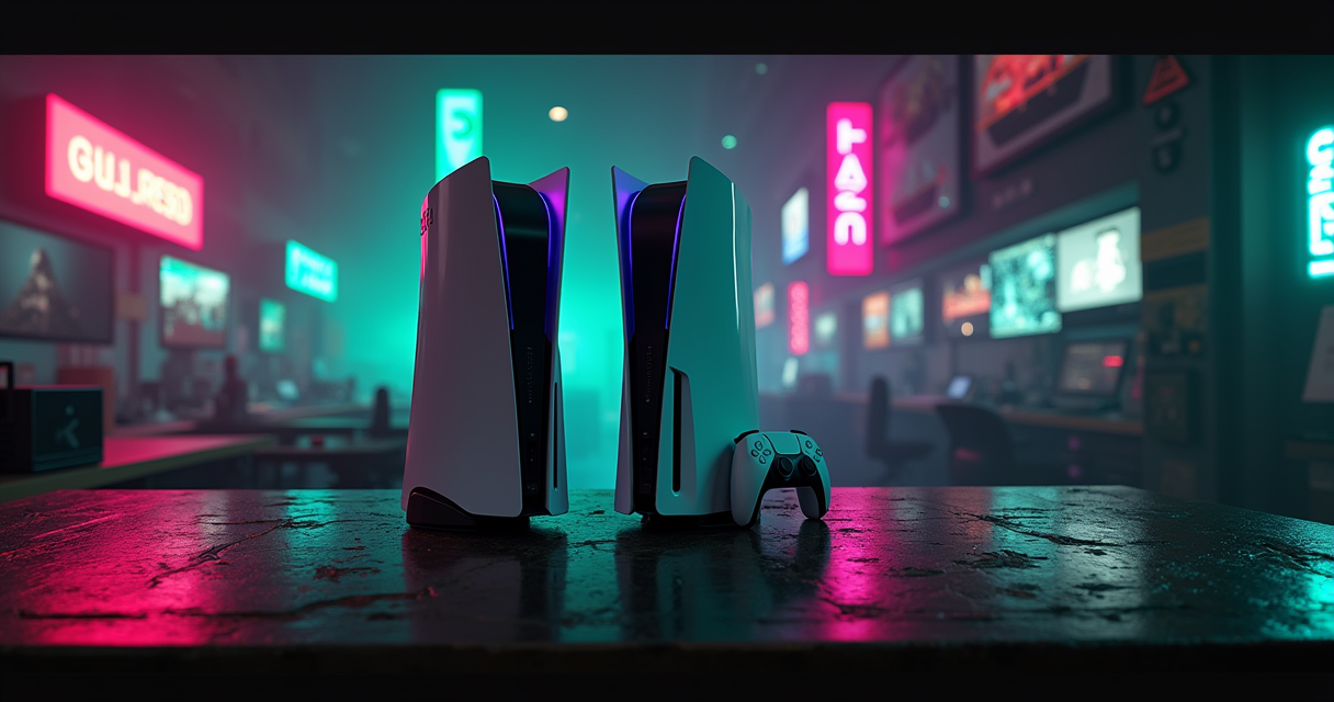 PS5 Pro 2026: $899.99, +67% GPU, PSSR-Locked