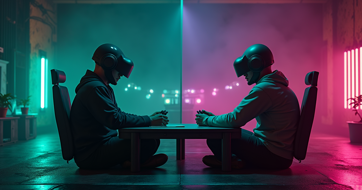 PS5 Pro vs PS5 2026: $300 More for 45% Faster GPU — STARESBACK.GG blog