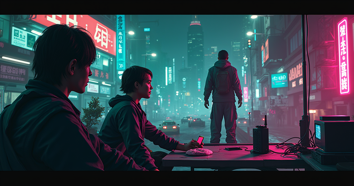 PS5 Pro's Upgraded PSSR Hits 50+ Games, Free in 2026 — STARESBACK.GG blog