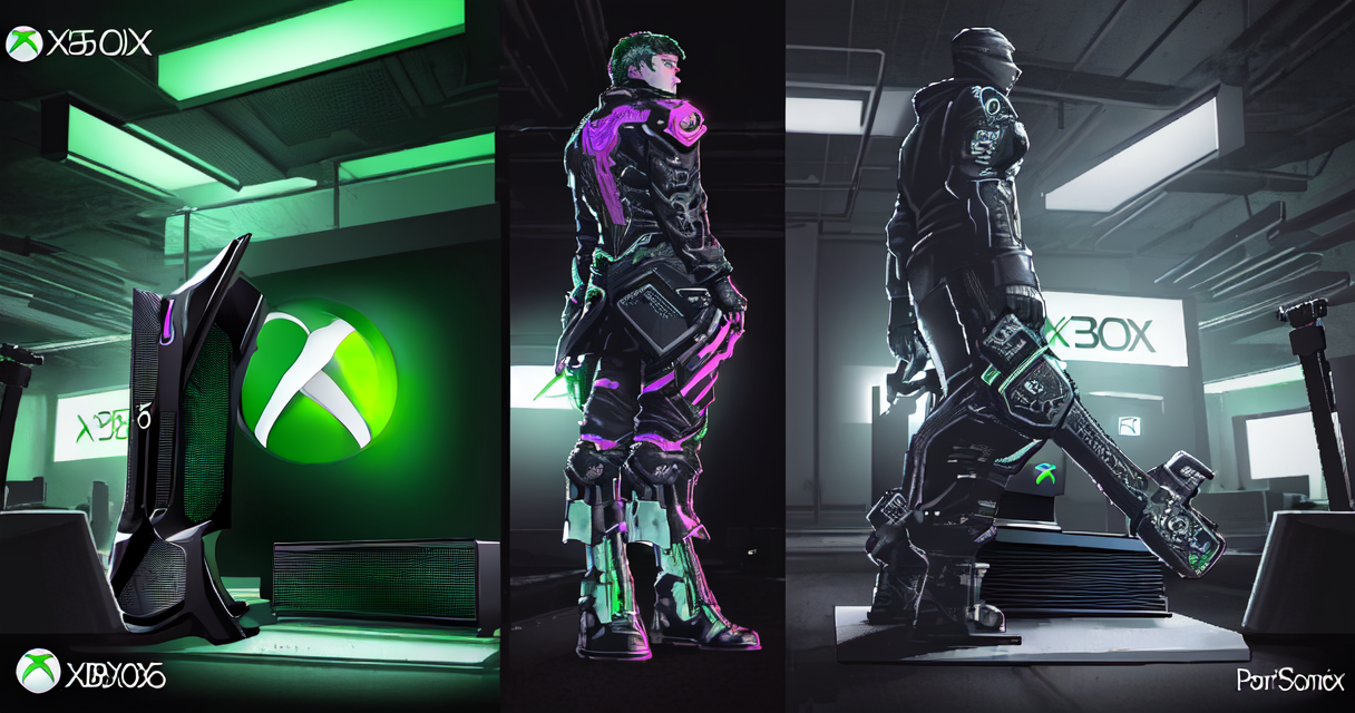 PS5 vs Xbox Series X in 2026: the blunt comparison — STARESBACK.GG blog