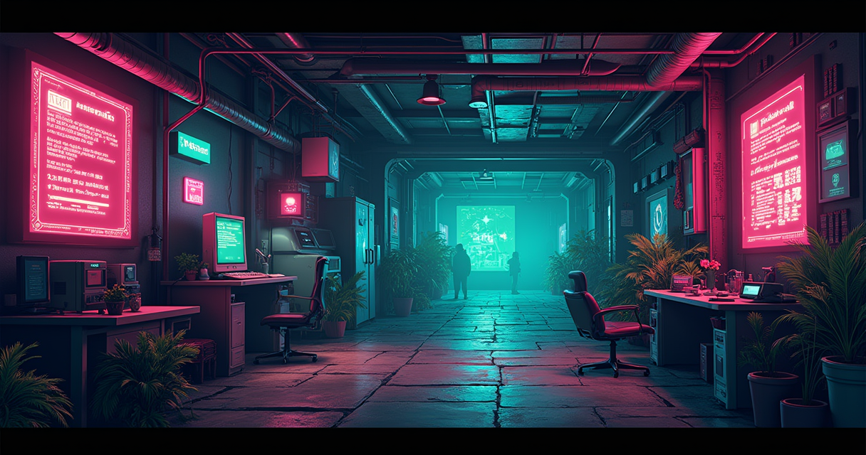 RetroArch Cores 2026: 11-Step, 40-Min Clean Setup — STARESBACK.GG blog