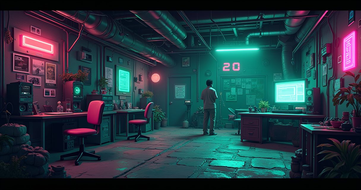RetroArch Cores 2026: 12 Steps, 30-Min Setup