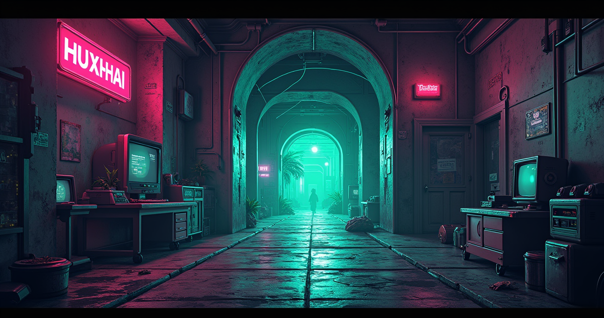 RetroArch Cores 2026: 200+ in 12 Steps, 40 Min — STARESBACK.GG blog