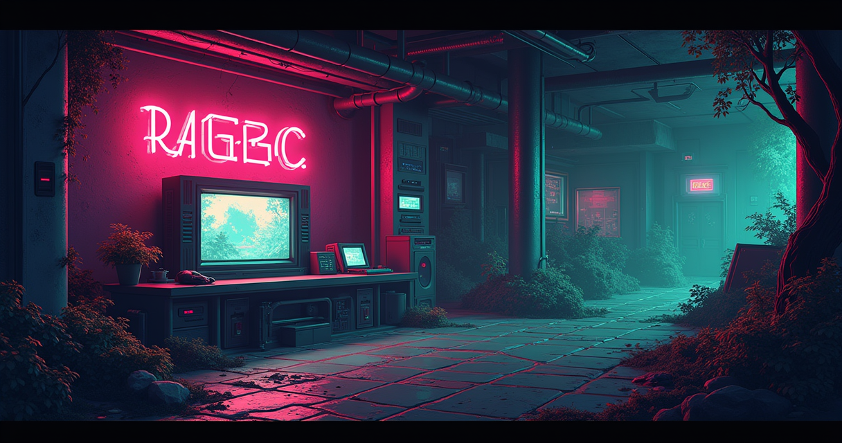 RetroArch Cores 2026: 200+ in 12 Steps, 40 Minutes — STARESBACK.GG blog