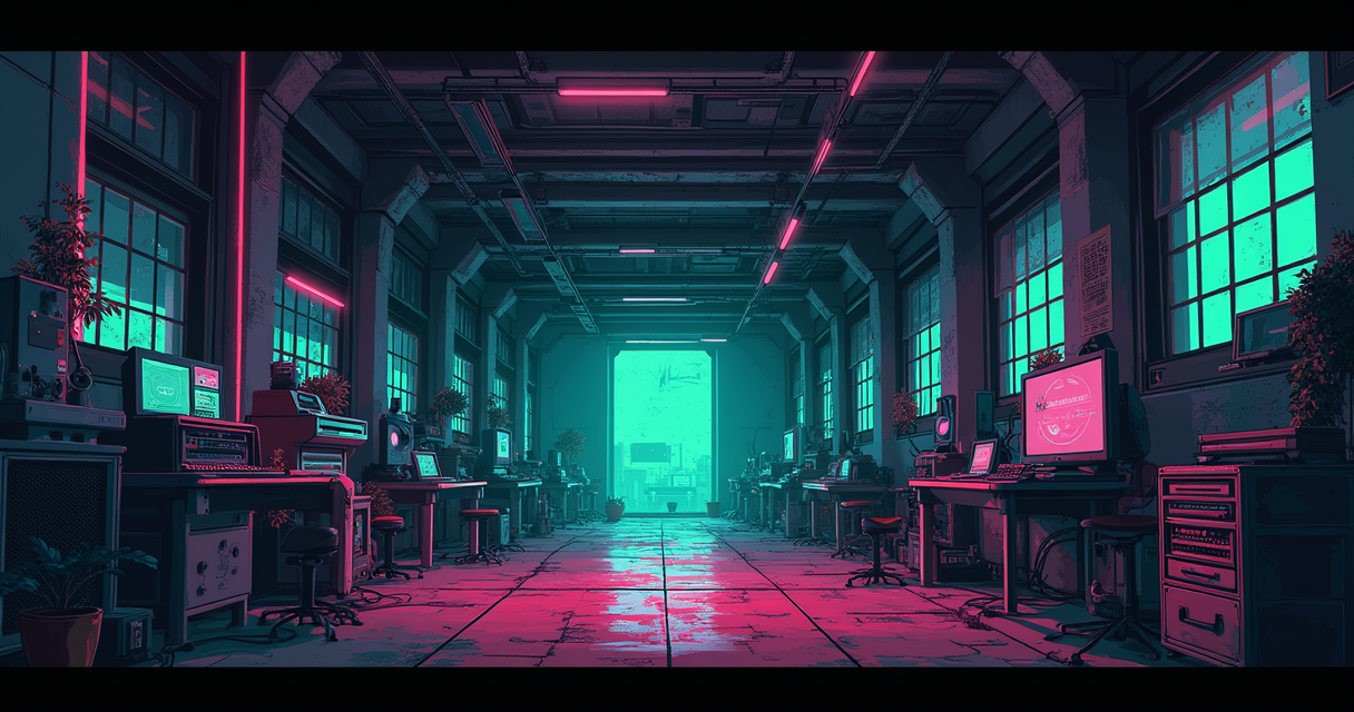 RetroArch Cores 2026: 200+ in 12 Steps, 40 Minutes — STARESBACK.GG blog