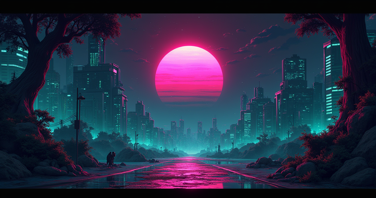 RetroArch Cores 2026: 200+ Options, 14 Steps, 30 Min — STARESBACK.GG blog