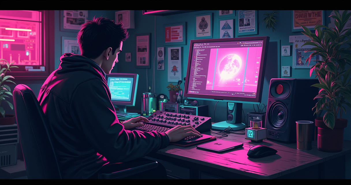 RetroArch Cores 2026: 200+ Plugins in 12 Steps