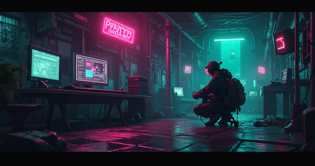 RetroArch Cores 2026: Install & Tune, 14 Steps, 30 Min — STARESBACK.GG blog