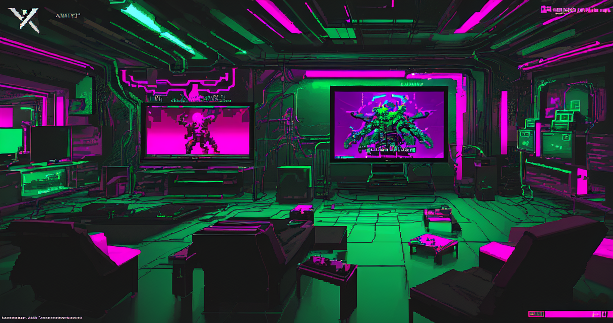 RetroArch Netplay Setup 2026: Lag-Free Basics — STARESBACK.GG blog