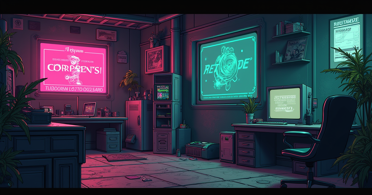 Retrode 2 in 2026: Dump Carts to ROMs in 14 Steps