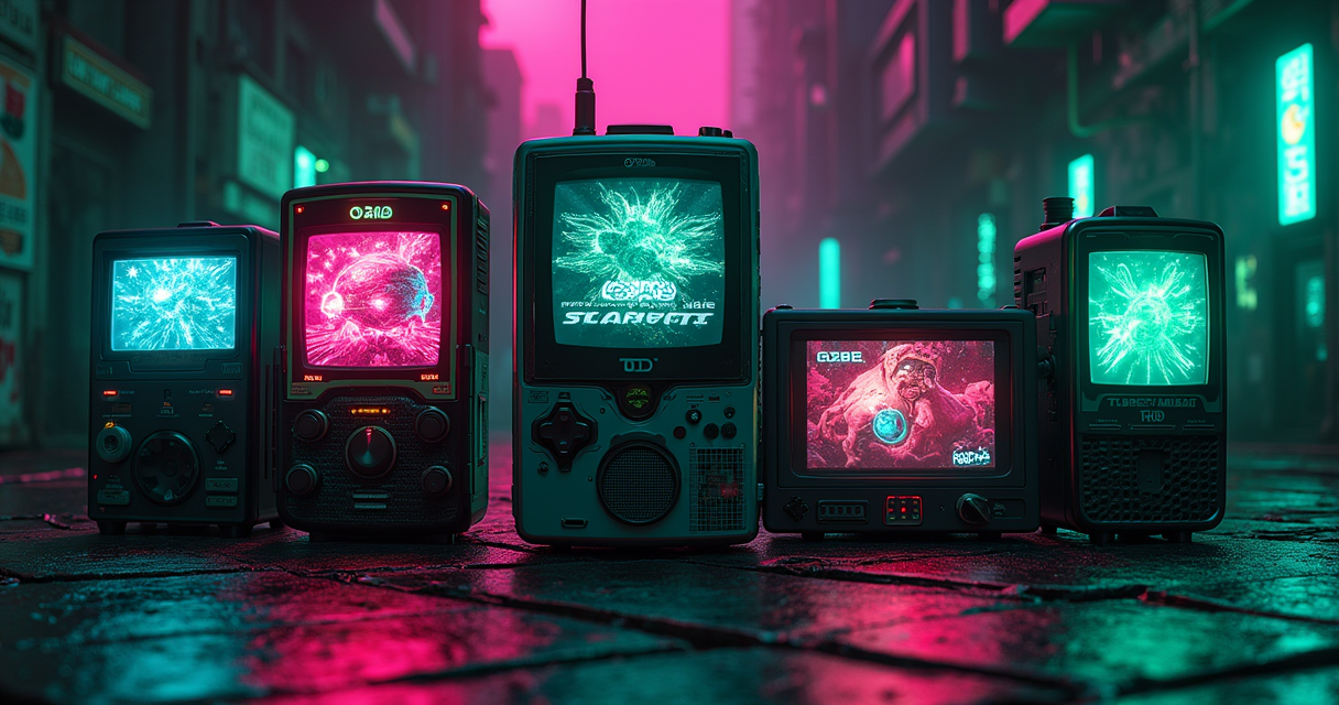 Retroid Pocket 2026: 5 Models Ranked, $244 Winner