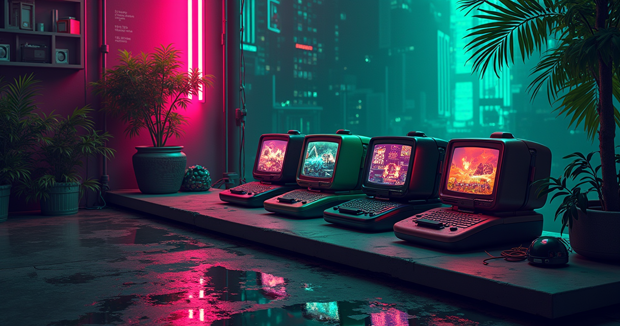 Retroid Pocket 2026: 6 Models, $139-$244, One Winner