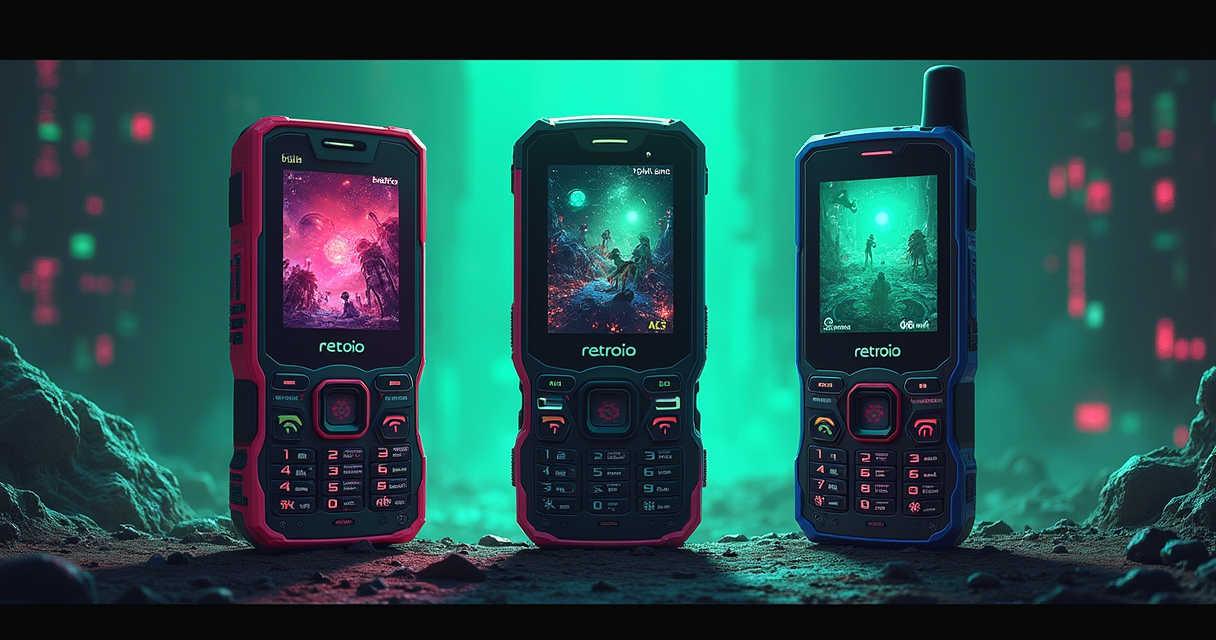 Retroid Pocket 2026: Nova vs 6 vs 5, the $239 Pick