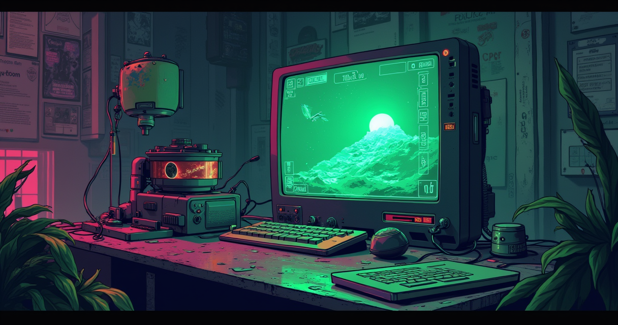 Retroid Pocket 5 vs 6 (2026): 70% Faster, $45 More