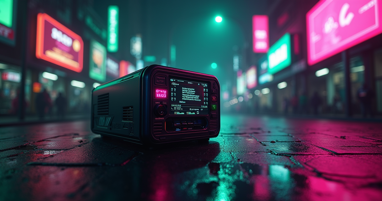 Retroid Pocket 5 vs 6 (2026): 70% Faster, $45 More