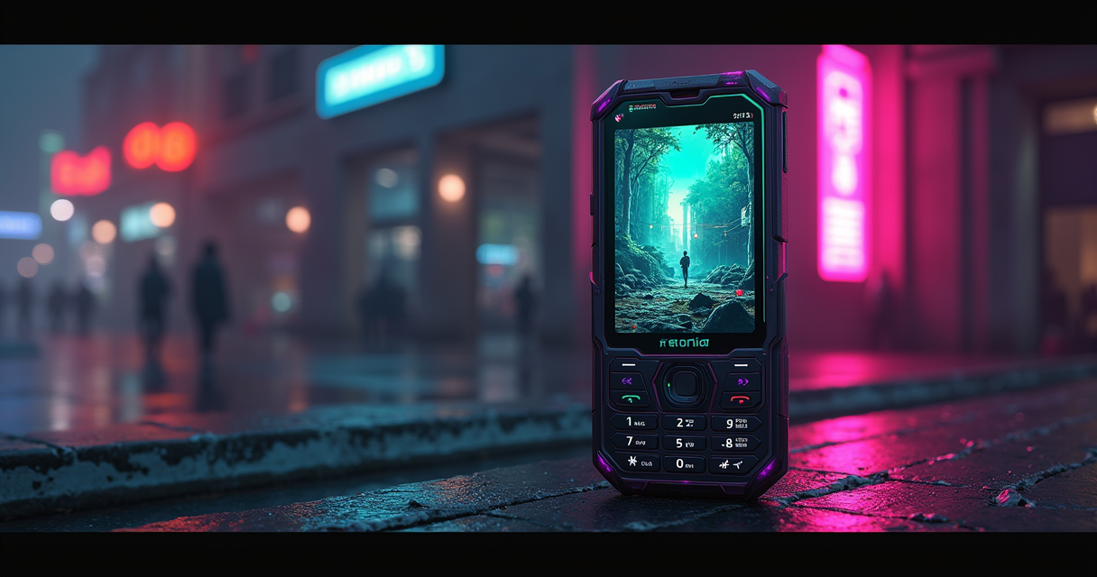 Retroid Pocket 6 Review (2026): A $230 Snapdragon G2 Win — STARESBACK.GG blog